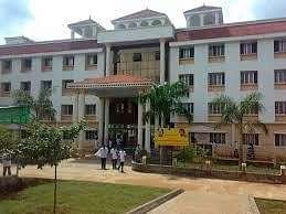 Government_Medical_College_(GMC),_Patiala